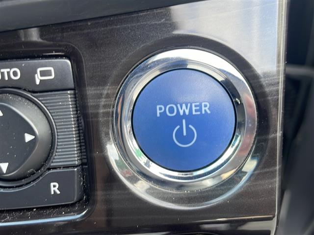 トヨタ クラウンハイブリッド