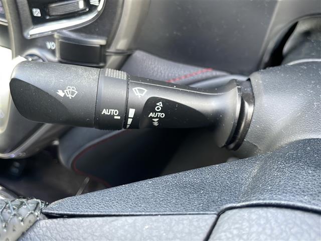 トヨタ クラウンハイブリッド