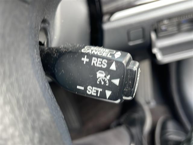 トヨタ クラウンハイブリッド