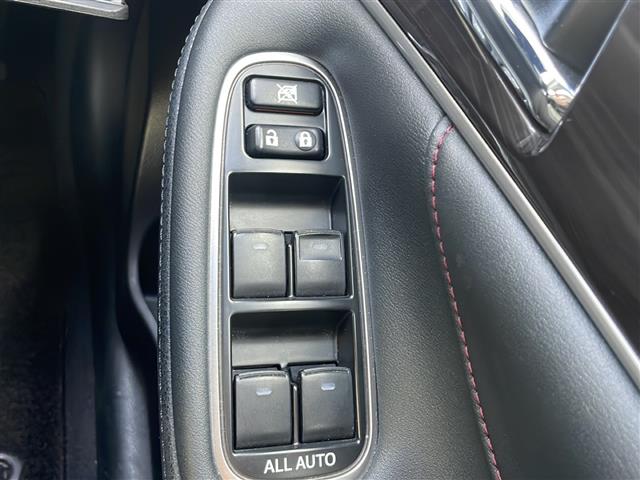 トヨタ クラウンハイブリッド