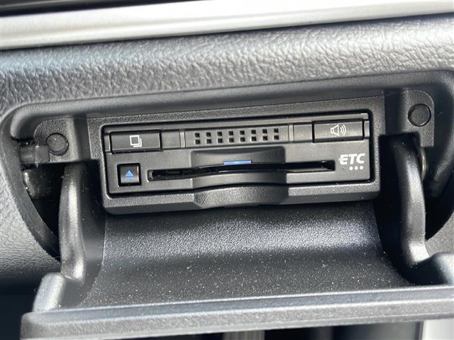 トヨタ クラウンハイブリッド