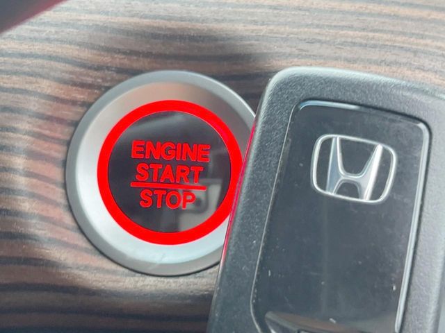 ホンダ フリード+