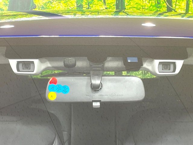 スバル レガシィアウトバック
