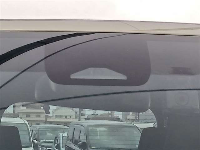 トヨタ ノア