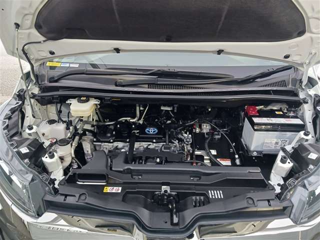 トヨタ ノア