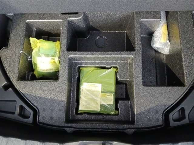 トヨタ カローラクロス