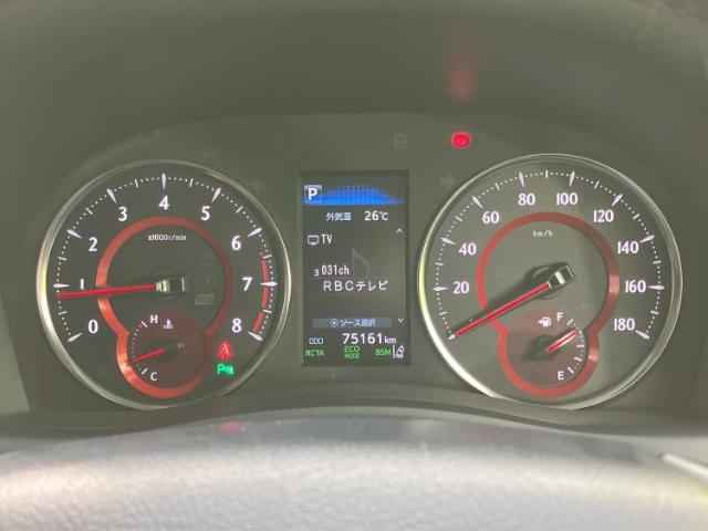 トヨタ ヴェルファイア