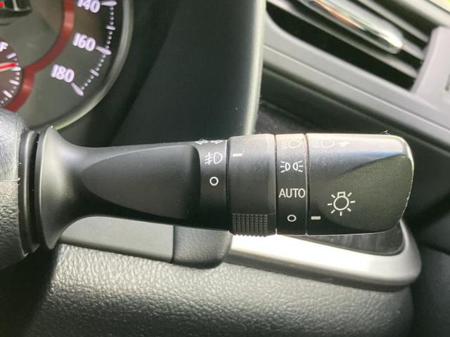 トヨタ ヴェルファイア