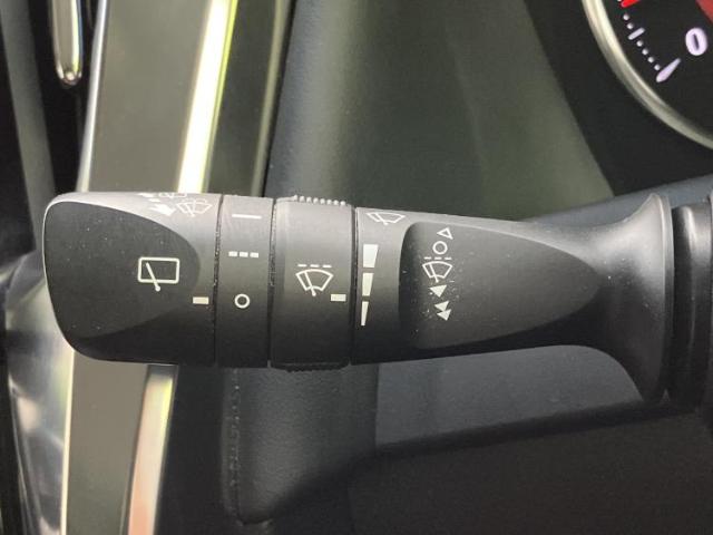 トヨタ ヴェルファイア