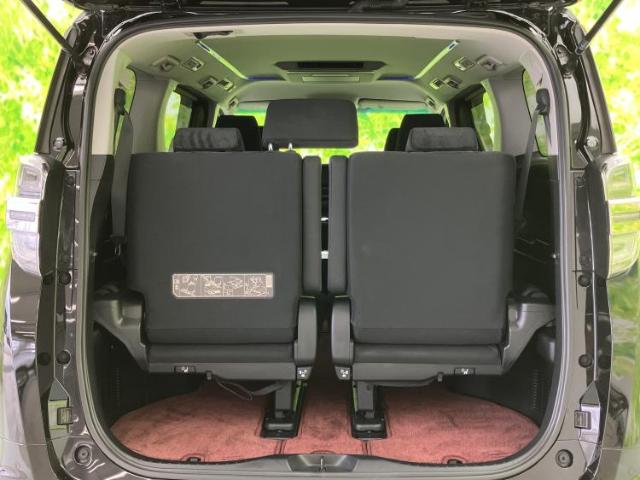 トヨタ ヴェルファイア