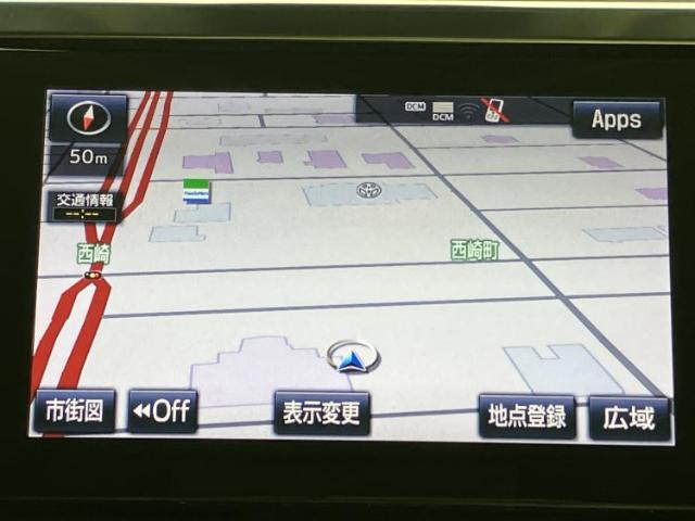 トヨタ ヴェルファイア