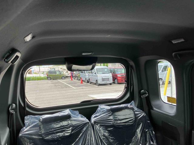 ダイハツ ウェイク