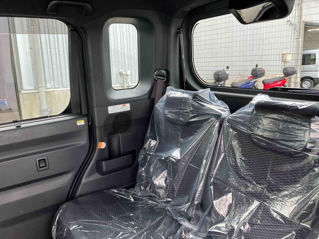 ダイハツ ウェイク