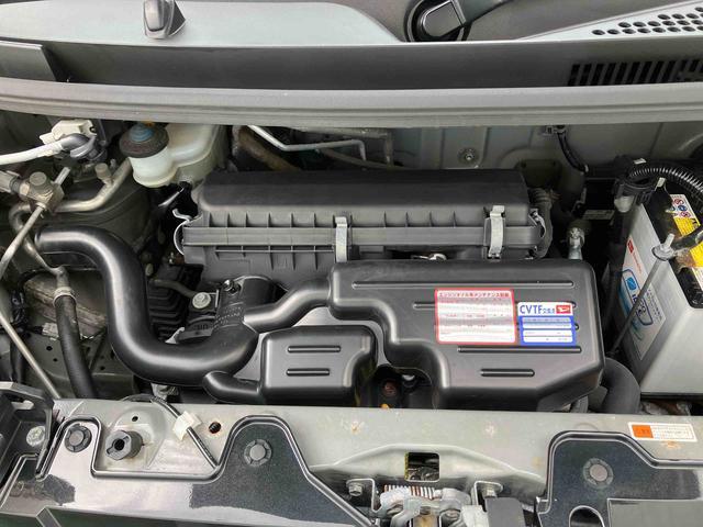 ダイハツ ウェイク