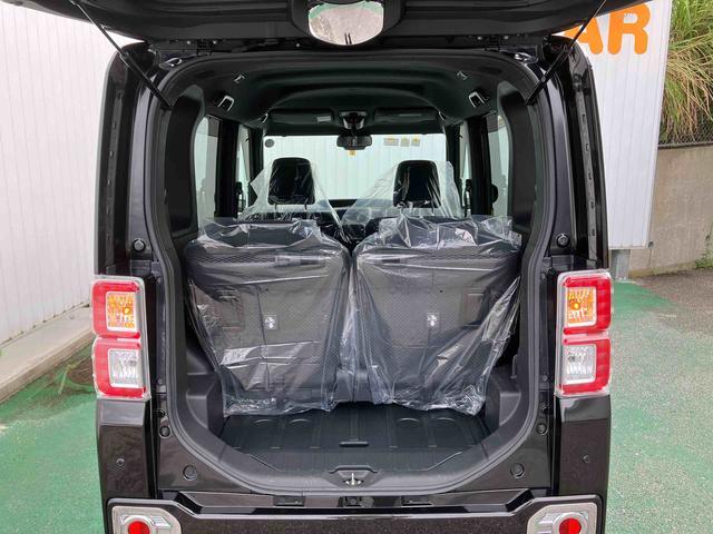 ダイハツ ウェイク