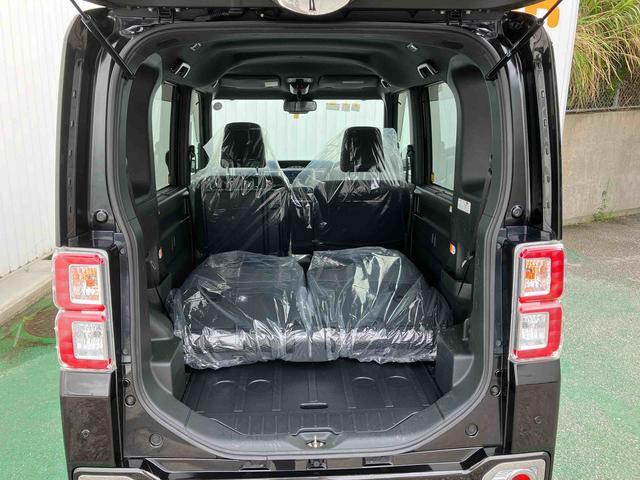 ダイハツ ウェイク