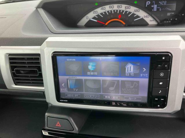 ダイハツ ウェイク