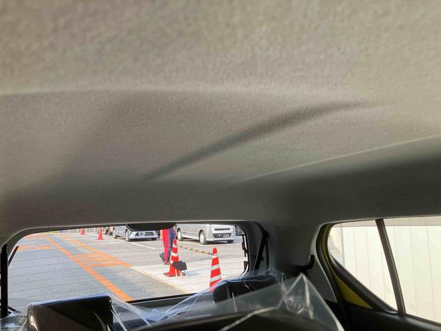 ダイハツ ミライース