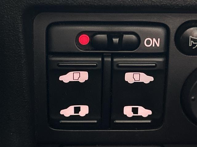 ホンダ フリードハイブリッド