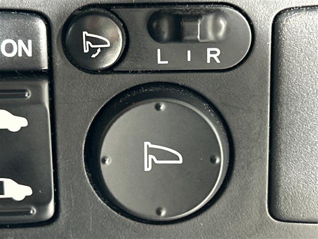 ホンダ フリードハイブリッド