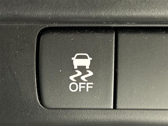 ホンダ フリードハイブリッド