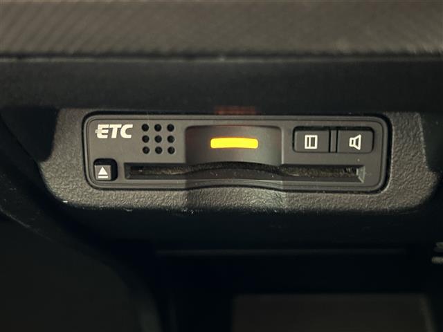 ホンダ フリードハイブリッド