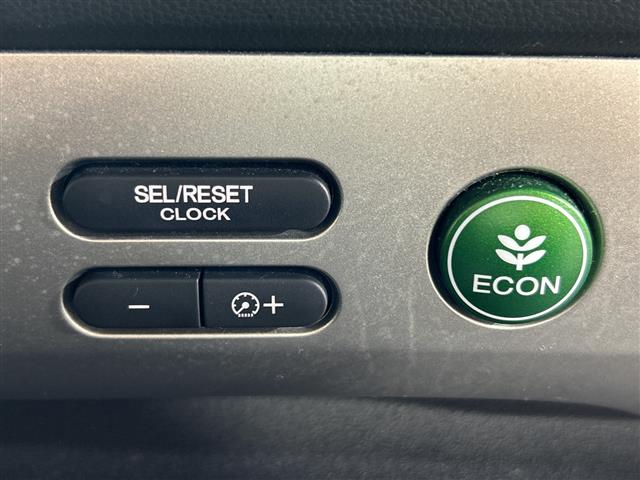 ホンダ フリードハイブリッド