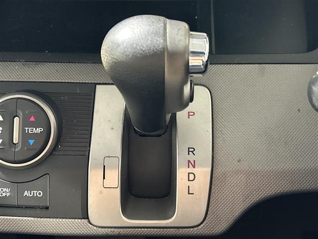 ホンダ フリードハイブリッド