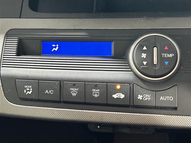 ホンダ フリードハイブリッド