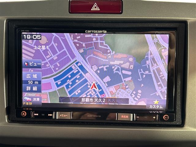 ホンダ フリードハイブリッド