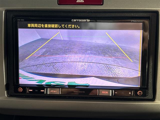 ホンダ フリードハイブリッド