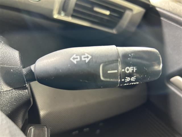 ホンダ フリードハイブリッド