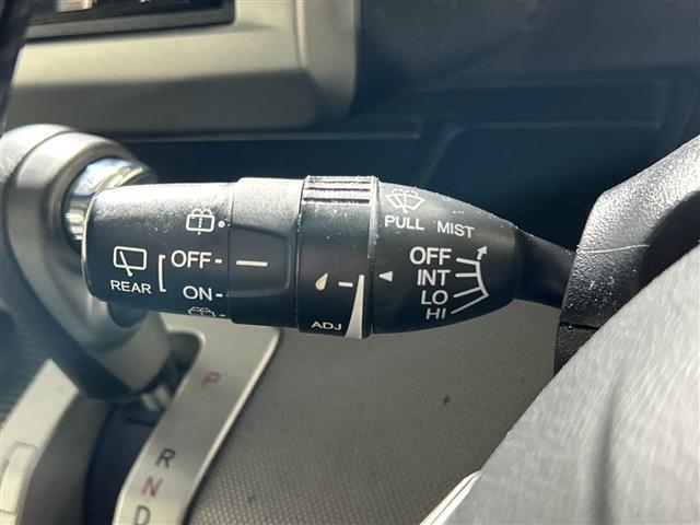 ホンダ フリードハイブリッド