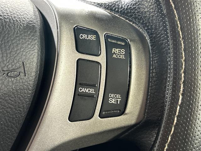 ホンダ フリードハイブリッド