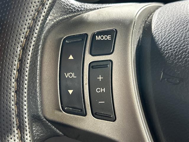 ホンダ フリードハイブリッド