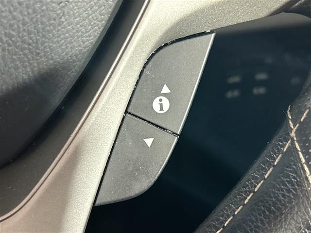 ホンダ フリードハイブリッド