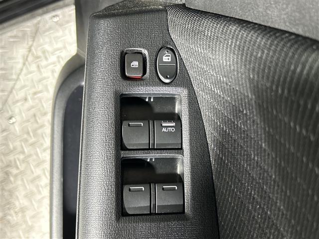 ホンダ フリードハイブリッド