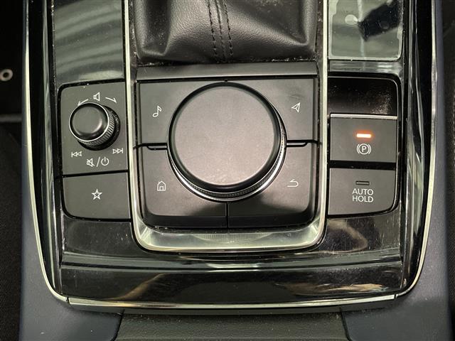 マツダ CX-30