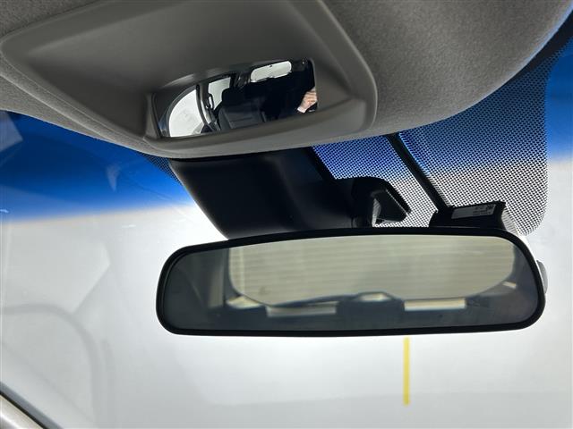 ホンダ フリード+