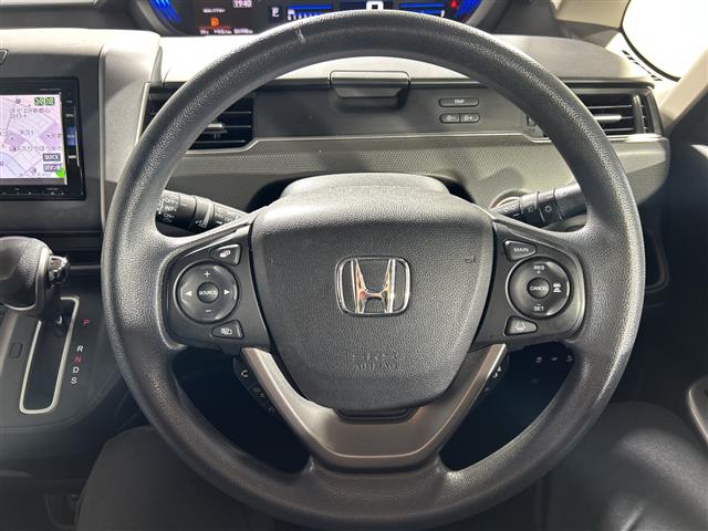 ホンダ フリード+