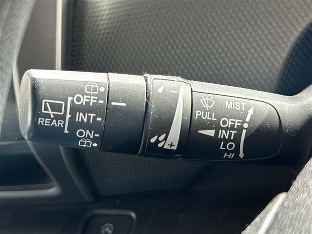 ホンダ フリード+