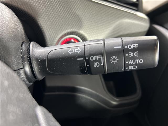 ホンダ フリード+