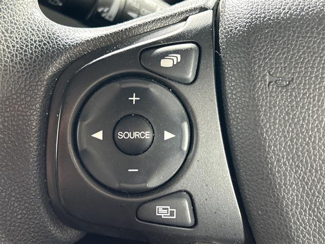 ホンダ フリード+