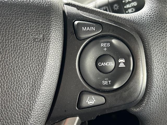 ホンダ フリード+