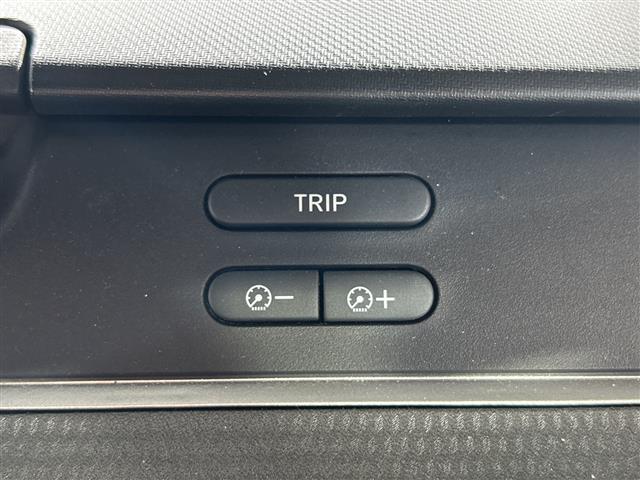 ホンダ フリード+