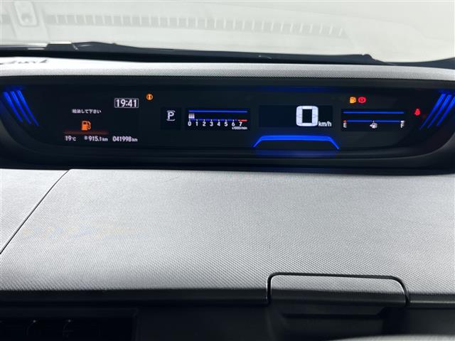 ホンダ フリード+