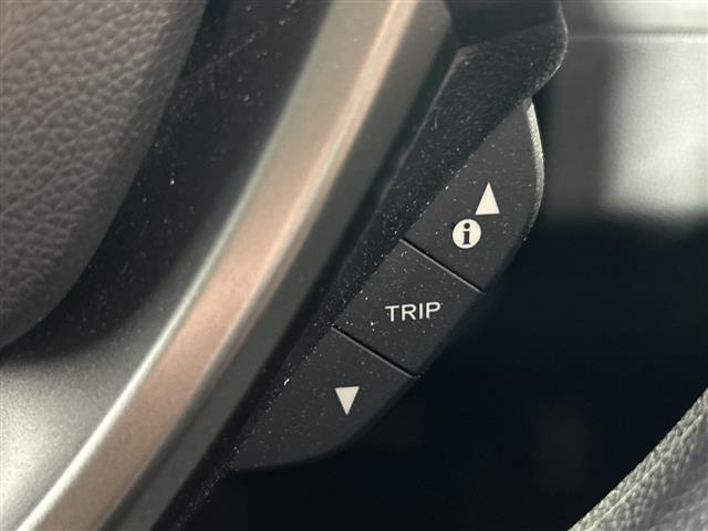 ホンダ フリード+