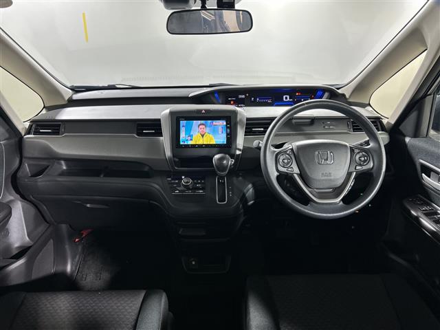 ホンダ フリード+