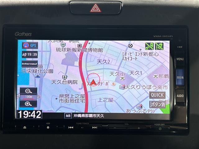 ホンダ フリード+