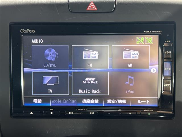 ホンダ フリード+